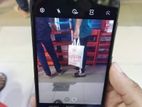 Samsung Galaxy M10 (Used)