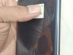 Samsung Galaxy M10 (Used)