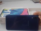 Samsung Galaxy M10 (Used)