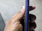 Samsung Galaxy M10 (Used)