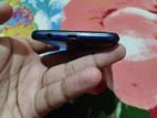 Samsung Galaxy M10 (Used)