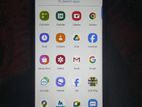 Samsung Galaxy M10 (Used)