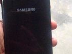 Samsung Galaxy M10 (Used)