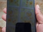 Samsung Galaxy M10 (Used)