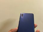 Samsung Galaxy M10 (Used)