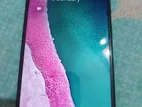 Samsung Galaxy M10 . (Used)