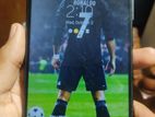 Samsung Galaxy M11 . (Used)