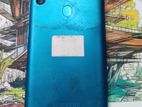 Samsung Galaxy M11 . (Used)