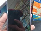 Samsung Galaxy M11 . (Used)