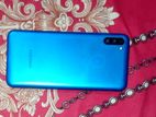 Samsung Galaxy M11 1st edition (Used)