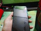 Samsung Galaxy M11 2021 (Used)