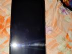 Samsung Galaxy M11 ` (Used)