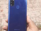 Samsung Galaxy M11 . (Used)