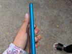 Samsung Galaxy M11 . (Used)