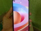 Samsung Galaxy M11 3/32 gb (Used)