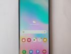 Samsung Galaxy M11 3/32 gb (Used)