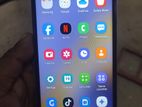 Samsung Galaxy M11 3/32 gb (Used)