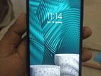 Samsung Galaxy M11 3/32 gb (Used)