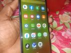 Samsung Galaxy M11 ৩-৩২ জিবি ফুল ওকে (Used)