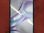 Samsung Galaxy M11 3/32 GB (Used)