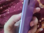 Samsung Galaxy M11 3/32 (Used)
