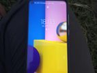 Samsung Galaxy M11 (3/32) (Used)