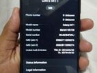 Samsung Galaxy M11 3/32 (Used)