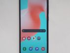 Samsung Galaxy M11 - 3/32 (Used)