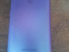 Samsung Galaxy M11 3. 32 (Used)