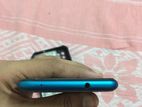 Samsung Galaxy M11 3/32 (Used)