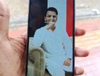 Samsung Galaxy M11 ৩/৩২. (Used)