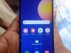 Samsung Galaxy M11 3/32 (Used)