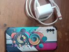 Samsung Galaxy M11 3/32 (Used)