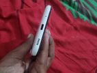 Samsung Galaxy M11 3/32 (Used)