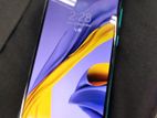 Samsung Galaxy M11 . (Used)