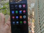Samsung Galaxy M11 3/32 (Used)