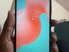 Samsung Galaxy M11 3/32gb (Used)