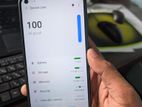 Samsung Galaxy M11 3/32gb (Used)