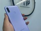 Samsung Galaxy M11 3/32GB (Used)