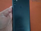Samsung Galaxy M11 3,32 (Used)