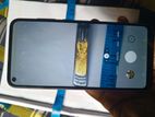 Samsung Galaxy M11 3,32 (Used)