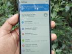 Samsung Galaxy M11 3+32 (Used)