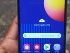Samsung Galaxy M11 3*32 (Used)