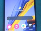 Samsung Galaxy M11 3GB 32GB (Used)