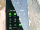 Samsung Galaxy M11 4/64 (Used)