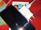 Samsung Galaxy M11 4/64 (Used)