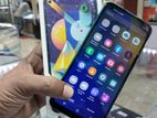 Samsung Galaxy M11 4/64GB📲 হট সেল! (Used)