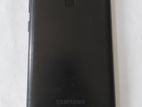 Samsung Galaxy M11 6/64 . (Used)