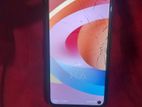 Samsung Galaxy M11 , (Used)
