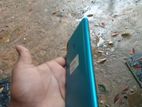 Samsung Galaxy M11 ' (Used)